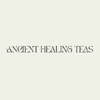 20% Off Ancient Healing Teas Discount Code